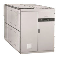 Viessmann VITOBLOC 200 Type EM-50/81 Notice D'utilisation