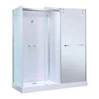 Gelco Design FASTNEW 709176 Mode D'emploi