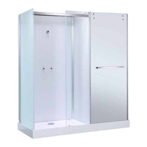 Gelco Design FASTNEW 709176 Mode D'emploi