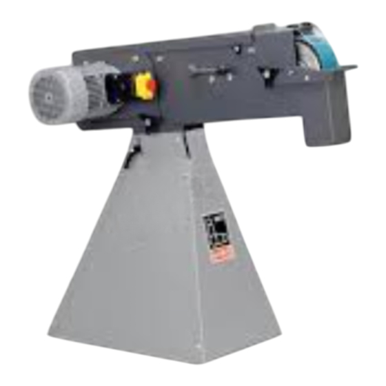 Fein GRIT GX752V Mode D'emploi