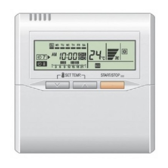 FUJITSU UTYRNNYM NOTICE D