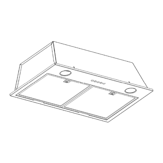 VMI Air-Pro 06 W/P Serie Instructions D'installation Et Guide D'utilisation Et D'entretien