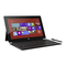 Tablettes Microsoft Surface Pro Mode D'emploi