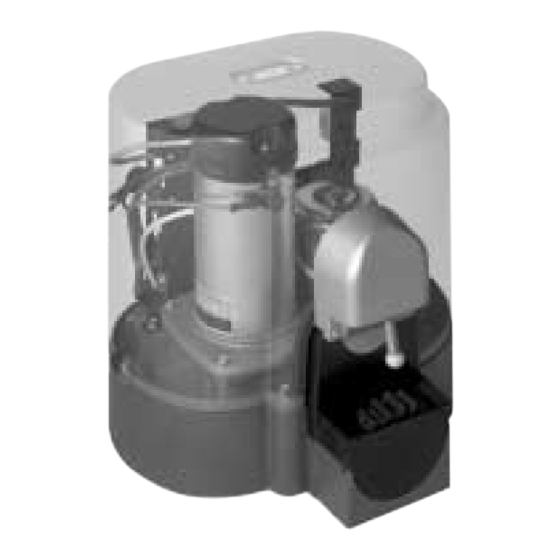 RIB K400 Instructions Pour L'utilisation Et L'installation