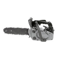 EINHELL 45.018.42 Instructions D'origine