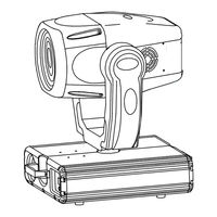 Contest H8334 Guide De L'utilisateur