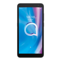 Alcatel 1B Mode D'emploi