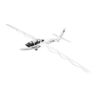GRAUPNER MDM-1-FOX Instructions