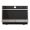 Whirlpool SUPREME CHEF MCP 3391