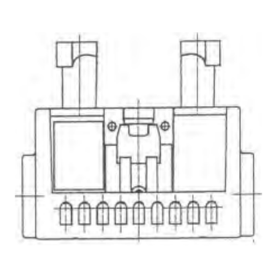 Eaton Crouse-Hinds Série Mode D'emploi