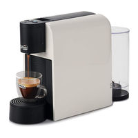 Caffitaly System S33R.2 Mode D'emploi