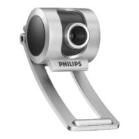 Philips SPC315NC Mode D'emploi