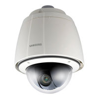 Samsung SCP-2370TH Manuel D'utilisation