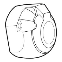 Conwys Ag 21500635C Instructions De Montage