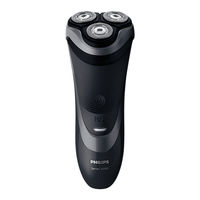 Philips S3510 Mode D'emploi