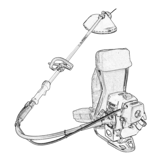 Sabre SARP VS263SKE Instructions D'utilisation