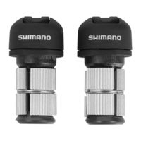 Shimano Ultegra R8050 Serie Manuel Du Revendeur