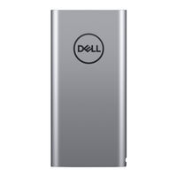 Dell SMP65PH180 Guide D'utilisation
