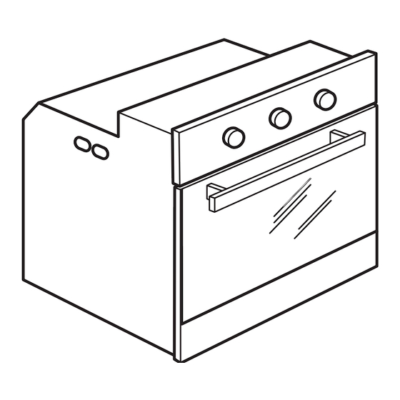 IKEA LÄTTSKÖTT Manuel D'utilisation