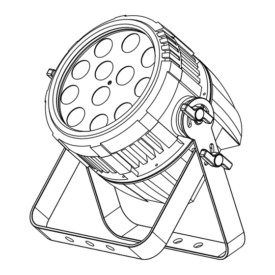 Contest architecture IPSPOT5-Six Guide De L'utilisateur
