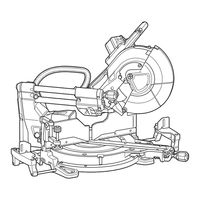 Makita LS1219 Manuel D'instruction