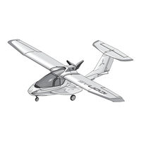 Horizon Hobby E-flite EFL5850 Manuel D'utilisation