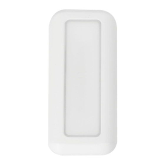 LIVARNO LUX 970-K Instructions D'utilisation Et Consignes De Sécurité