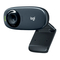 Webcam Logitech C310 Guide D'installation Complet