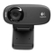 Webcam Logitech C310 Guide D'installation Complet