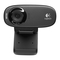 Webcam Logitech C310 Mode D'emploi