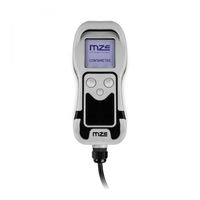 MZ electronic HC020 Instructions D'utilisation