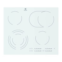 Electrolux 60 HAD 56 AO Notice D'utilisation