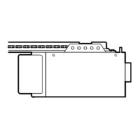 Chamberlain SECURITY+ 2200C Serie Manuel Du Propriétaire