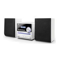 Dual DAB 600 Manuel D'utilisation