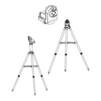 SKY-WATCHER AZGTi Mode D'emploi