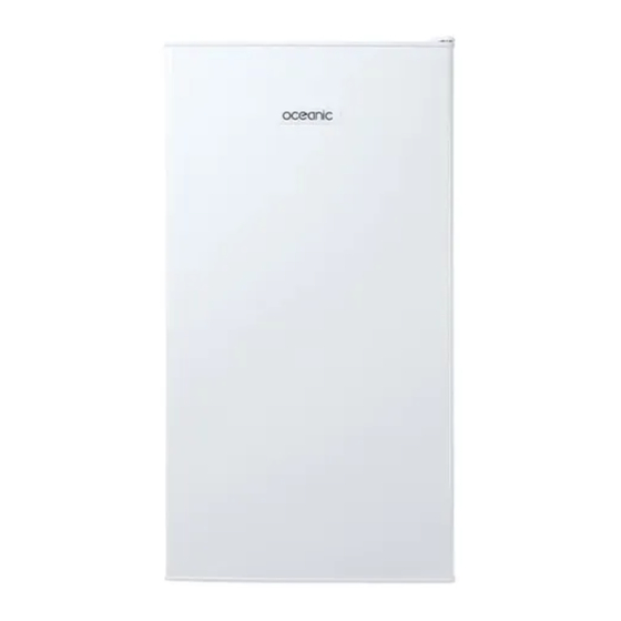 Oceanic OCEARTT63W Notice D'utilisation