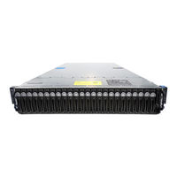Dell PowerEdge C6220 II Manuel Du Propriétaire
