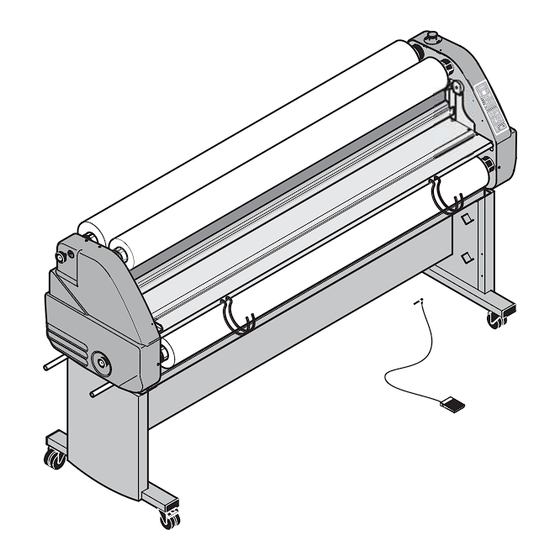 kala Atlantic 1080 Manuel Utilisateur