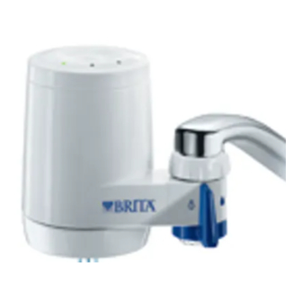 Brita On Tap Mode D'emploi