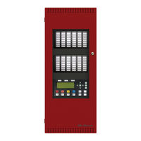 Mircom FX-2000 Guide De L'utilisateur