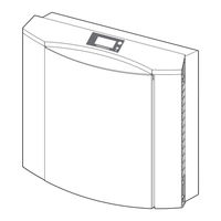 Siegenia AERO Instructions De Fonctionnement