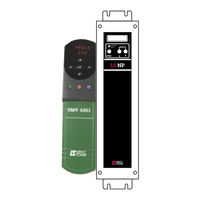 Leroy Somer LS-NP Installation Et Maintenance