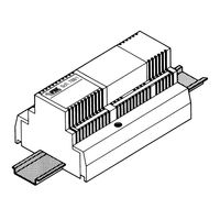 urmet domus 788/1 Mode D'emploi