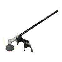 Ryobi EXPAND-IT RY15523AVNM Manuel D'utilisation