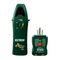 Équipement de test Extech Instruments CB10 Guide D'utilisation