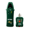 Équipement de test Extech Instruments CB10 Guide D'utilisation