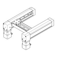 Festo EXCM-30 Instructions