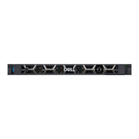 Dell APEX Cloud Platform MC-660 Configuration Et Caractéristiques