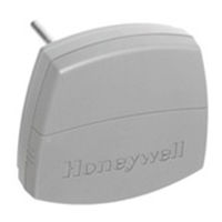 Honeywell C7735A1000 Mode D'emploi