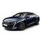 PEUGEOT 508 SW